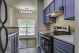 700 Daniel Ellis Drive - Photo 9