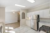 1301 Mill Creek Drive - Photo 12