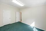 1301 Mill Creek Drive - Photo 21