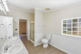 1301 Mill Creek Drive - Photo 24