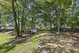 1301 Mill Creek Drive - Photo 25