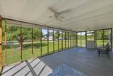1301 Mill Creek Drive - Photo 3