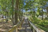 1301 Mill Creek Drive - Photo 34