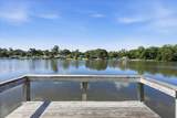 1301 Mill Creek Drive - Photo 37