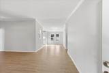 1301 Mill Creek Drive - Photo 4