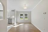 1301 Mill Creek Drive - Photo 6