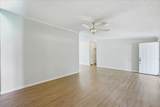 1301 Mill Creek Drive - Photo 7