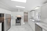 1301 Mill Creek Drive - Photo 9