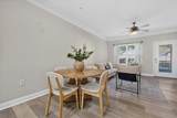 1307 Basildon Road - Photo 10