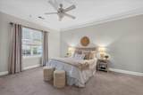1307 Basildon Road - Photo 14
