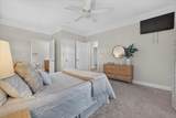 1307 Basildon Road - Photo 15