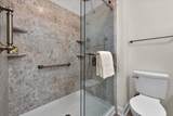 1307 Basildon Road - Photo 18
