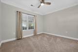 1307 Basildon Road - Photo 19