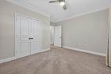 1307 Basildon Road - Photo 20