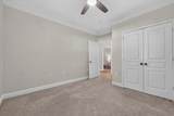 1307 Basildon Road - Photo 24