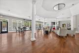 1307 Basildon Road - Photo 30