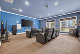 1307 Basildon Road - Photo 33