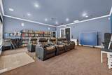 1307 Basildon Road - Photo 34