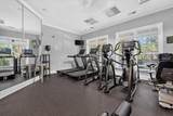 1307 Basildon Road - Photo 35