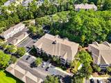 1307 Basildon Road - Photo 44