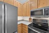 1307 Basildon Road - Photo 6