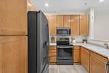 1307 Basildon Road - Photo 7