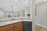 1307 Basildon Road - Photo 8