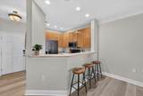 1307 Basildon Road - Photo 9