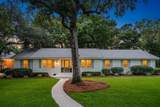 865 Evans Road - Photo 1