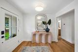 865 Evans Road - Photo 10