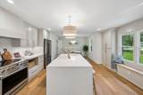 865 Evans Road - Photo 11
