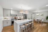 865 Evans Road - Photo 12