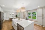 865 Evans Road - Photo 15