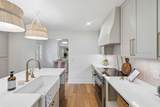 865 Evans Road - Photo 16