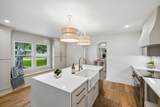 865 Evans Road - Photo 17