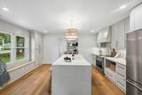 865 Evans Road - Photo 18