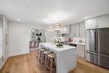865 Evans Road - Photo 19