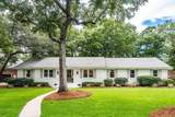 865 Evans Road - Photo 2