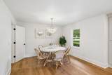 865 Evans Road - Photo 22
