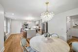 865 Evans Road - Photo 23