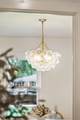 865 Evans Road - Photo 24