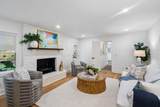 865 Evans Road - Photo 25
