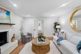 865 Evans Road - Photo 28