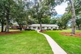 865 Evans Road - Photo 3