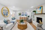 865 Evans Road - Photo 30
