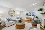 865 Evans Road - Photo 31