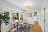 865 Evans Road - Photo 32