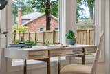 865 Evans Road - Photo 33