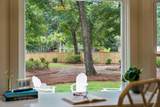 865 Evans Road - Photo 34