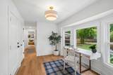 865 Evans Road - Photo 35